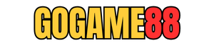 GOGAME88