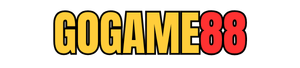 GOGAME88